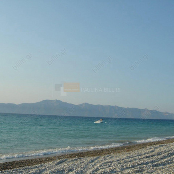 Παραλία - Beach